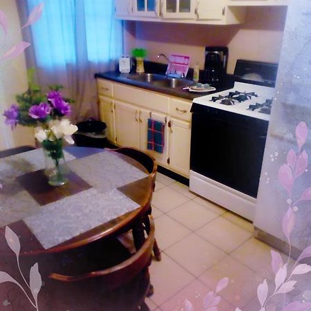 Acogedor Departamento De 2 Habitaciones Para 6 Huespedes Puerto Peñasco Zewnętrze zdjęcie