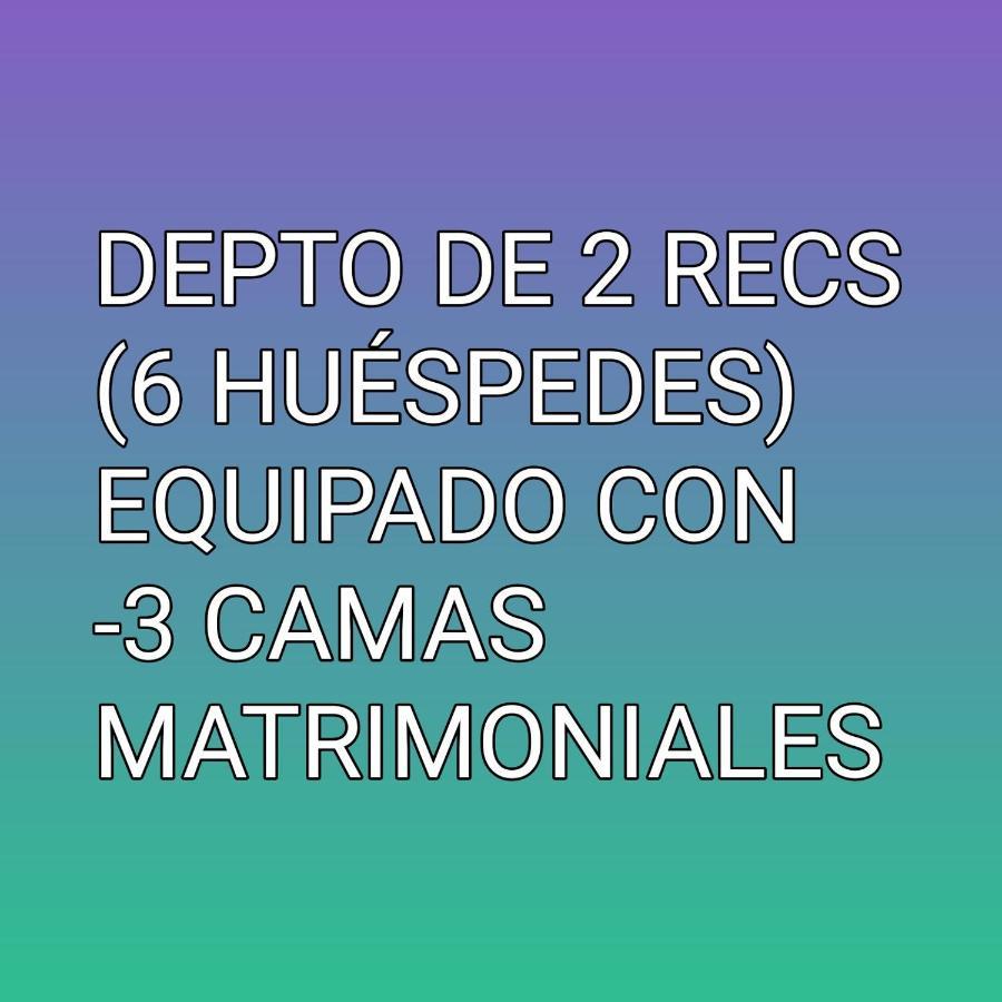 Acogedor Departamento De 2 Habitaciones Para 6 Huespedes Puerto Peñasco Zewnętrze zdjęcie