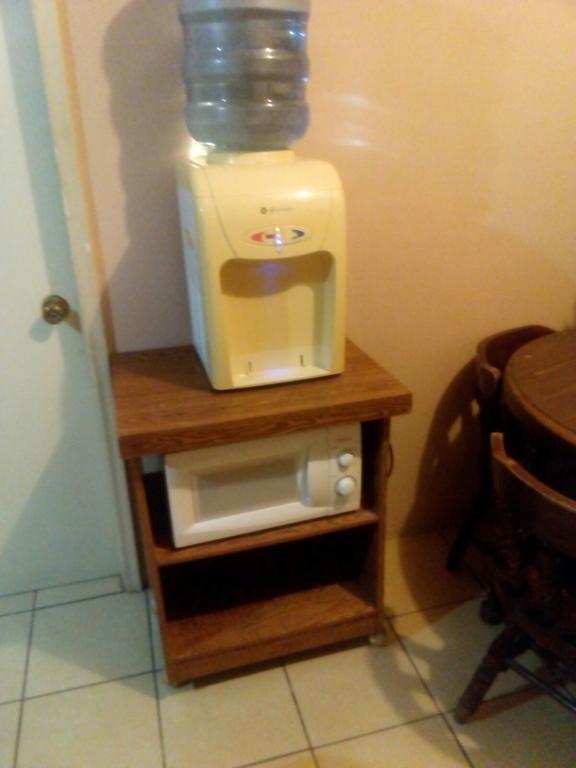 Acogedor Departamento De 2 Habitaciones Para 6 Huespedes Puerto Peñasco Pokój zdjęcie
