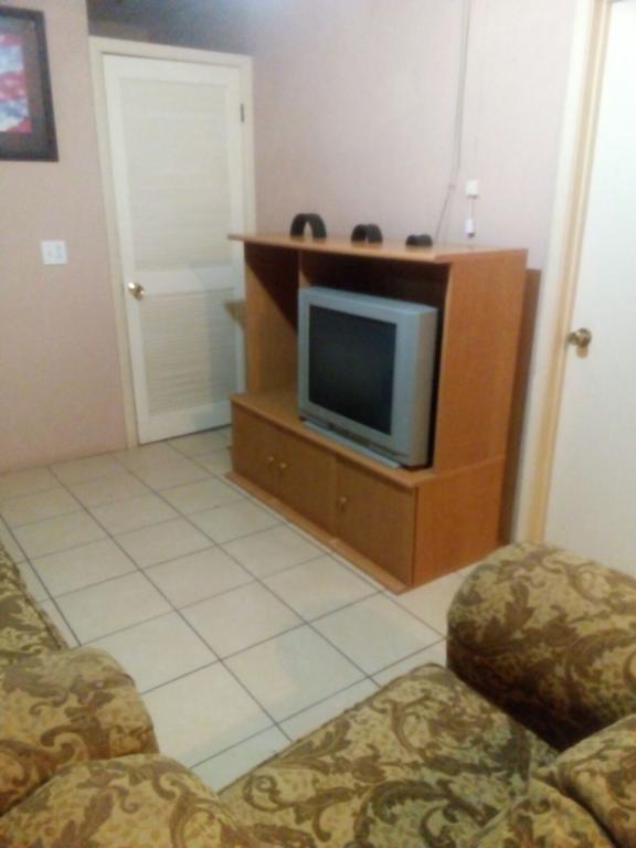 Acogedor Departamento De 2 Habitaciones Para 6 Huespedes Puerto Peñasco Pokój zdjęcie