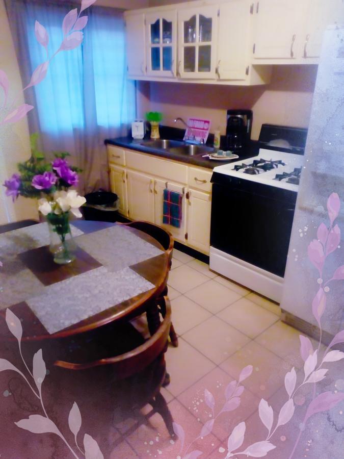 Acogedor Departamento De 2 Habitaciones Para 6 Huespedes Puerto Peñasco Zewnętrze zdjęcie