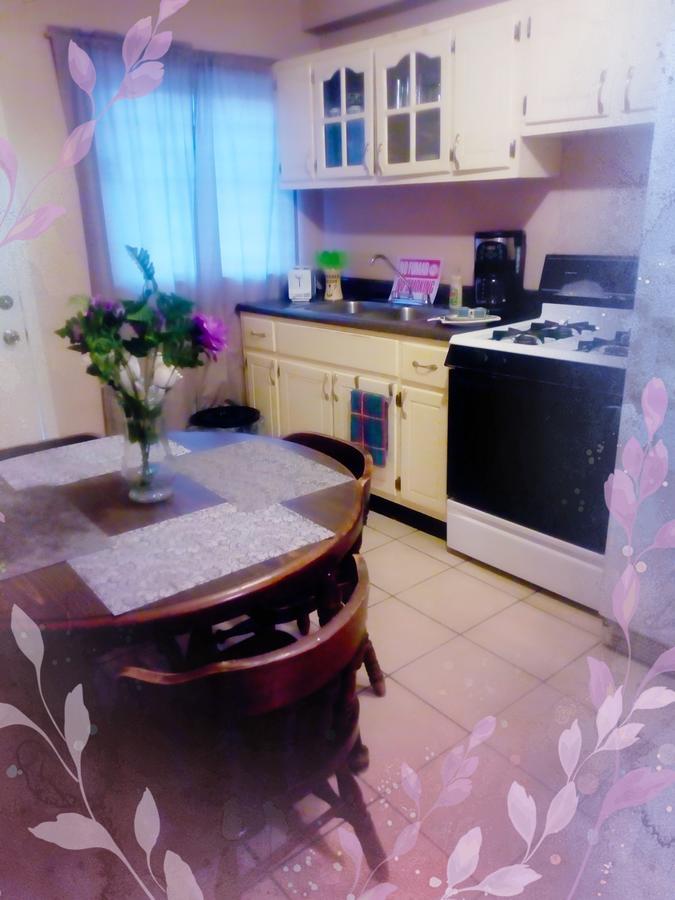 Acogedor Departamento De 2 Habitaciones Para 6 Huespedes Puerto Peñasco Zewnętrze zdjęcie