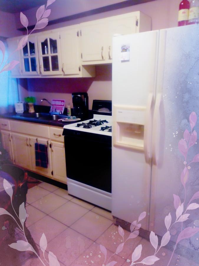 Acogedor Departamento De 2 Habitaciones Para 6 Huespedes Puerto Peñasco Zewnętrze zdjęcie