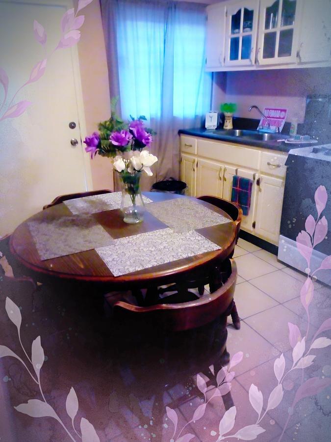 Acogedor Departamento De 2 Habitaciones Para 6 Huespedes Puerto Peñasco Zewnętrze zdjęcie